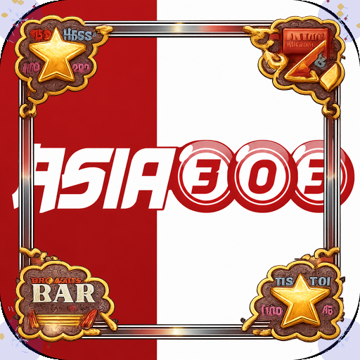 asia303 — galeri pratinjau Resmi APK